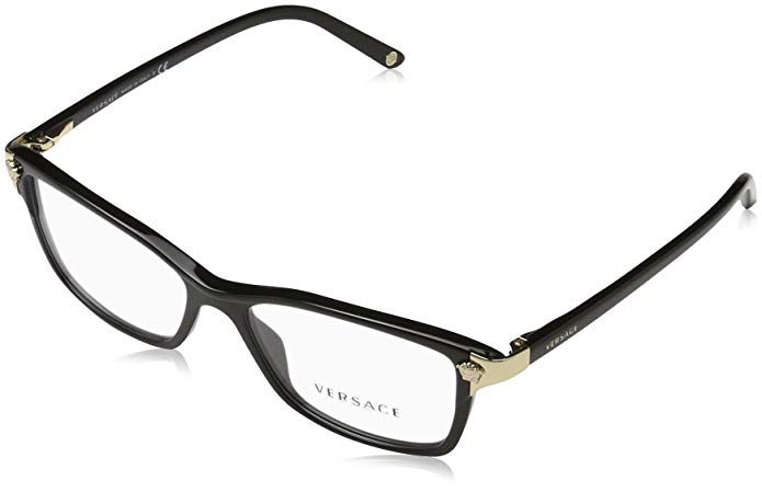 Versace VE3156 Eyeglasses