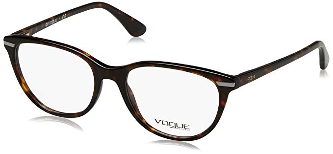 Vogue VO 2937 Women's Eyeglasses