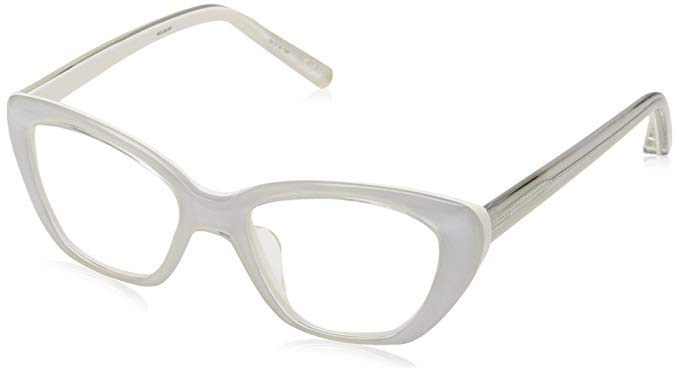 Elizabeth and James Women's Selma Glasses