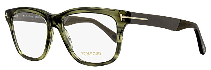 Tom Ford 5372 Eyeglasses