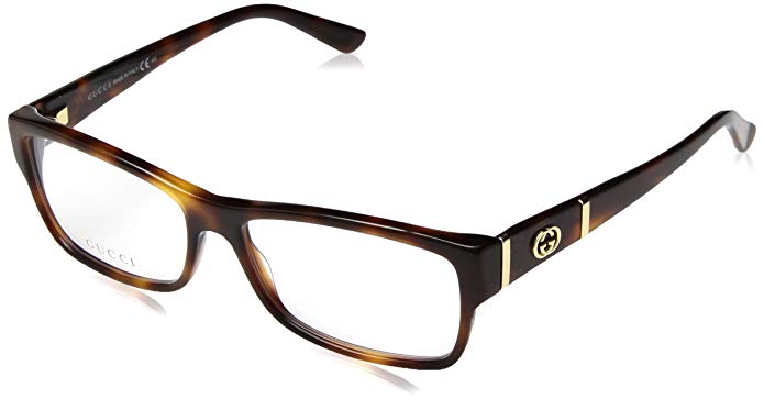 Gucci GG3133 Eyeglasses