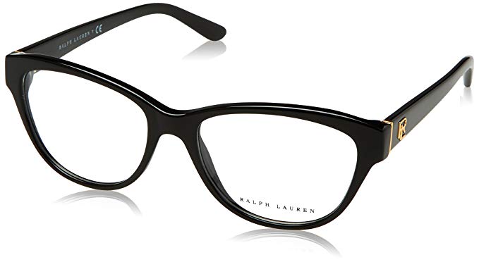 Ralph Lauren Women's RL6145 Eyeglasses