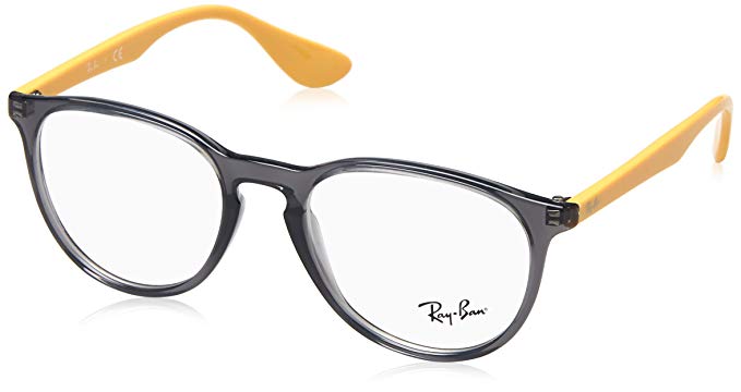 Ray-Ban Women's RX7046 Eyeglasses