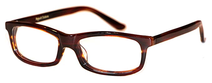 Magnoli Clothiers Tennant Tortoise Shell Glasses