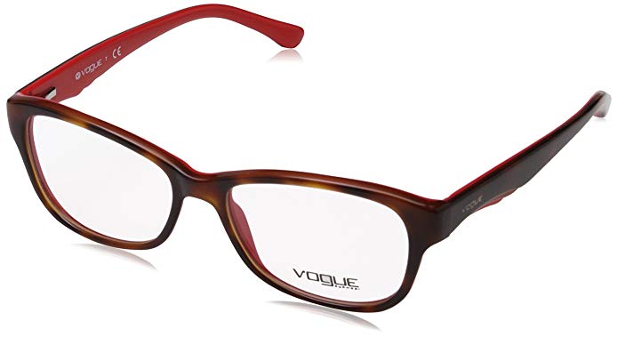 Vogue VO2814 Eyeglasses