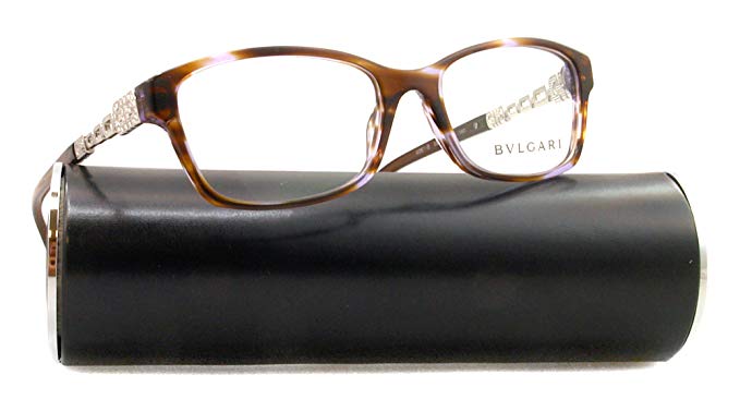 Bvlgari Women's BV4061B Eyeglasses