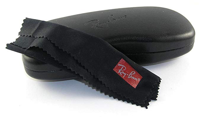 Ray-Ban Glasses Hard Case