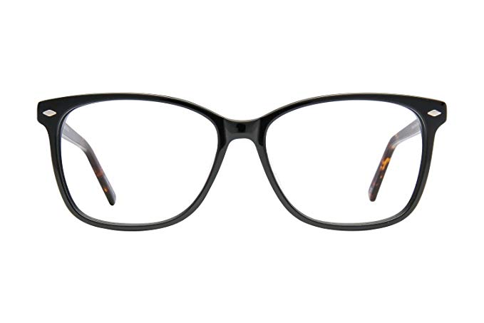 Lunettos Skyler Womens Eyeglass Frames