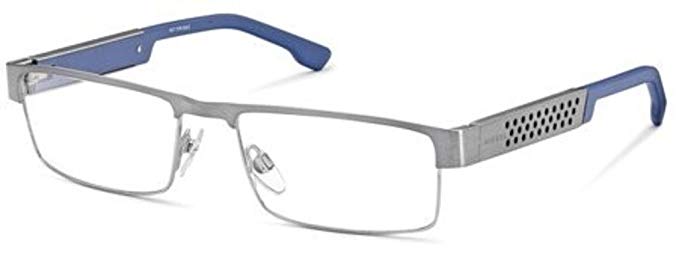 Diesel DL 5020 Men's Eyeglass Frames